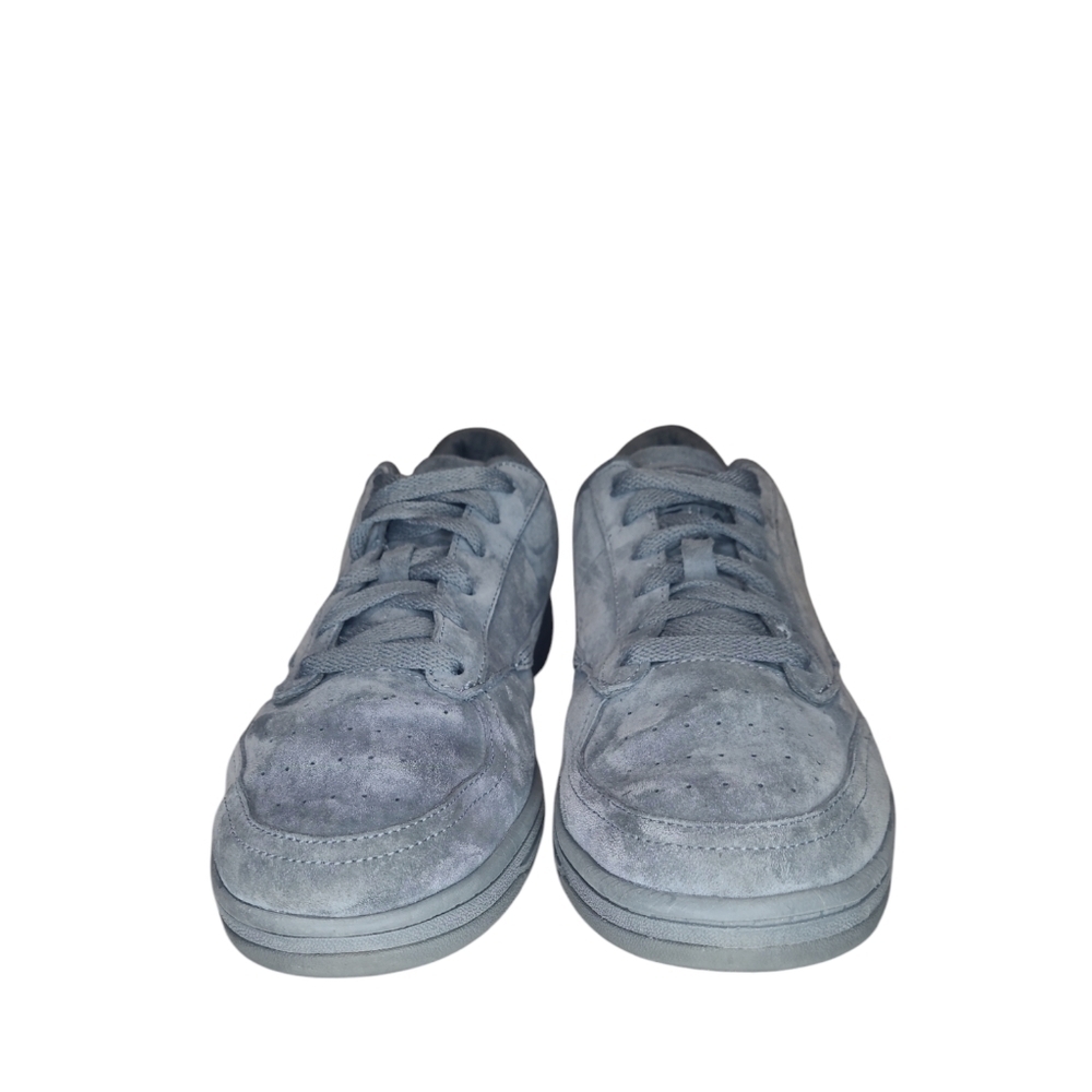 Fila Tennis 88 Premium 'Turbulence' Women's Size 8 1/2 Men's Size 7 - Picture 9 of 13